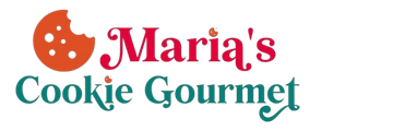 Maria's Cookie Gourmet