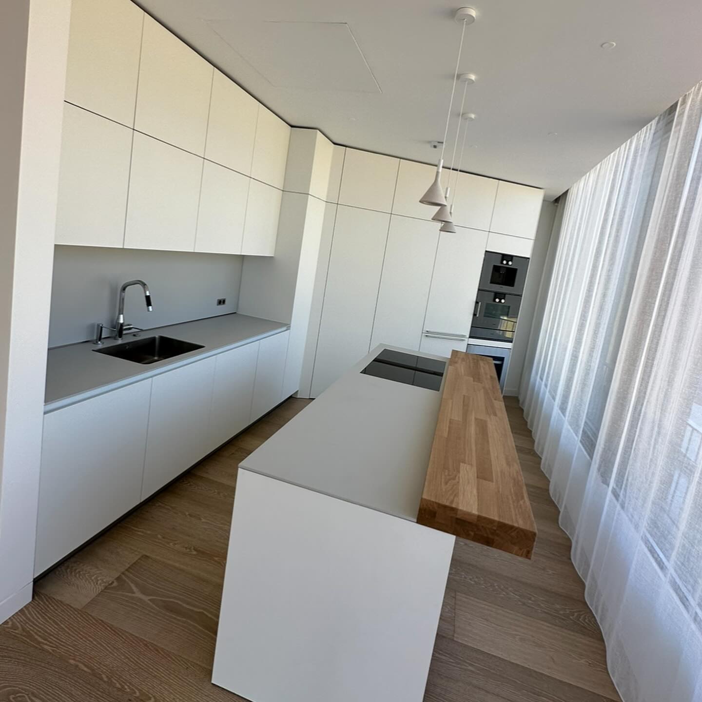 Avenida Residence 8