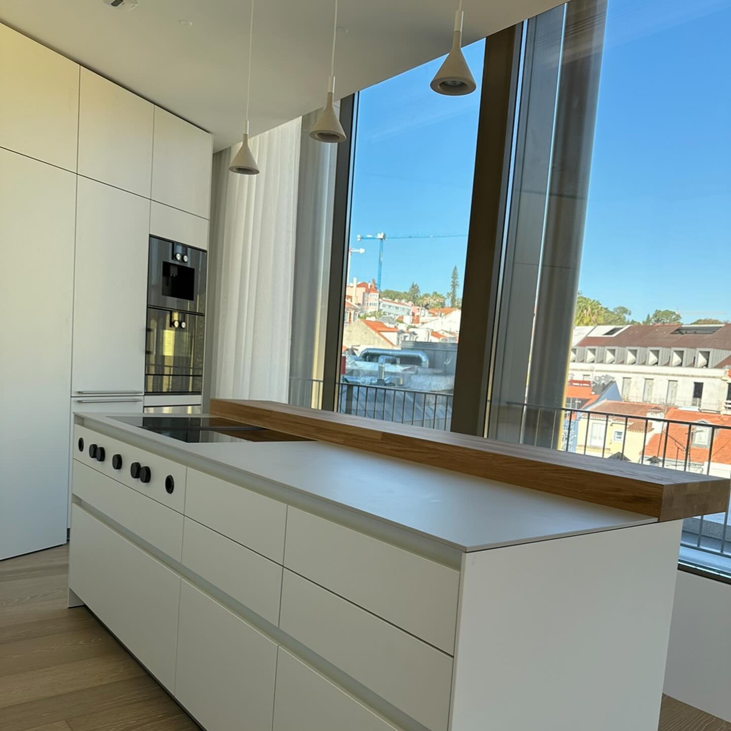 Avenida Residence 9