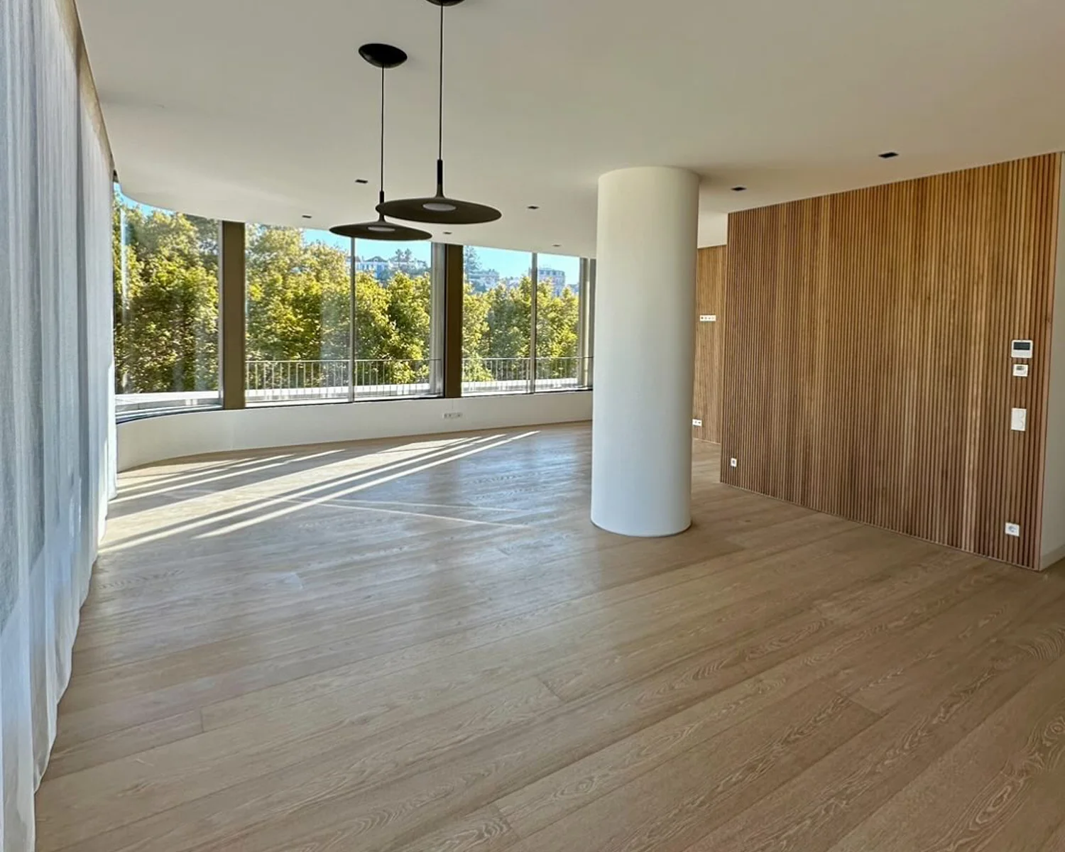 Avenida Residence 7