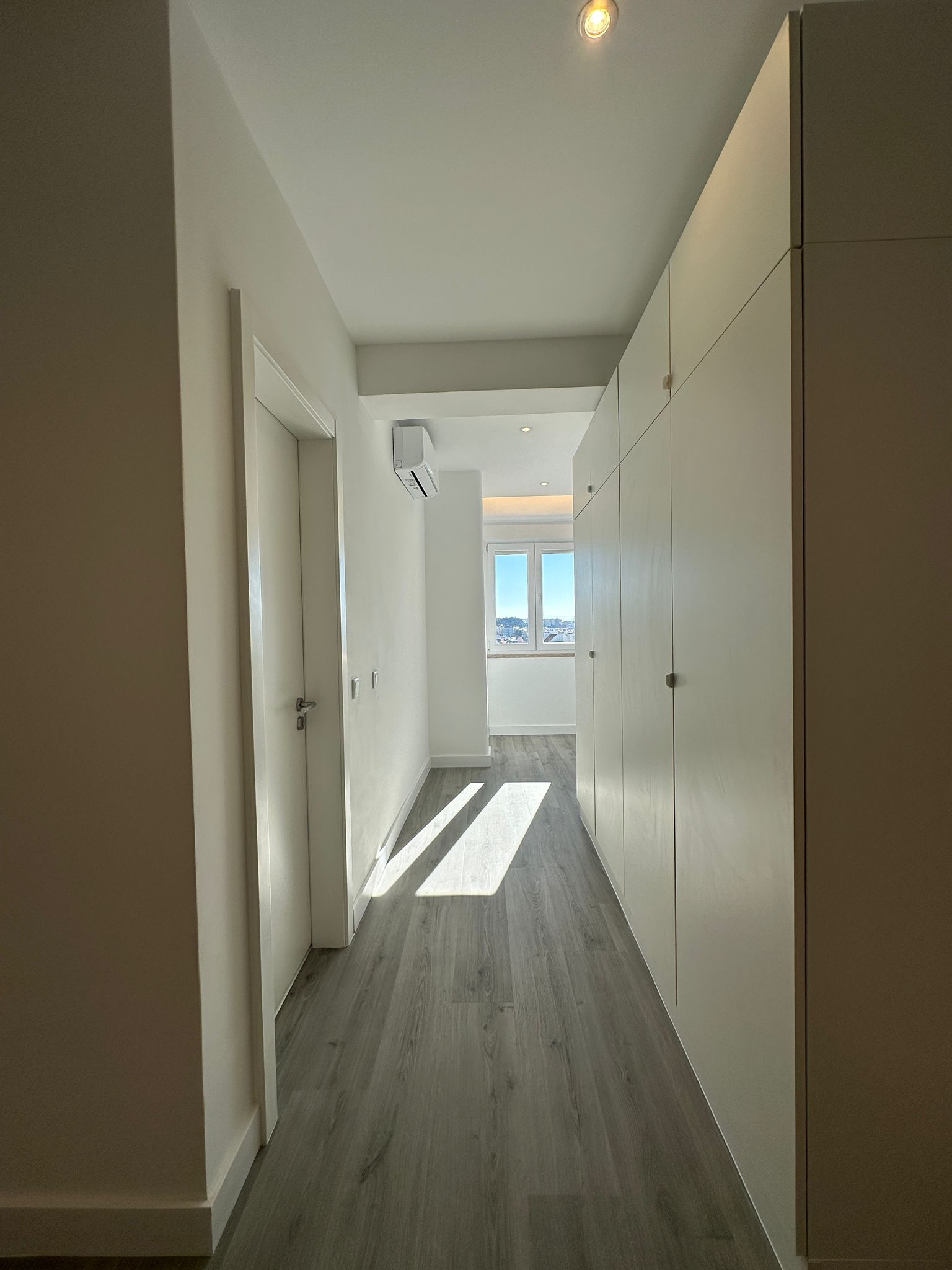 Arroios Residence 17