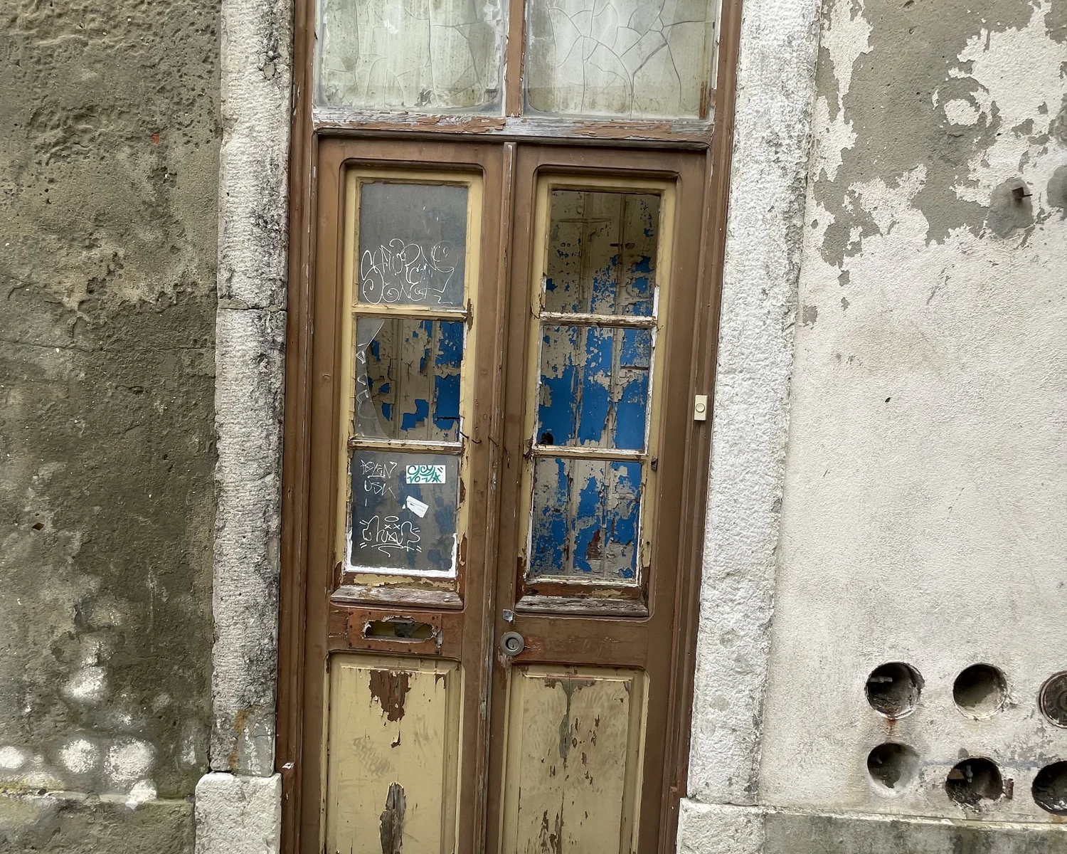 Setúbal Residences 35