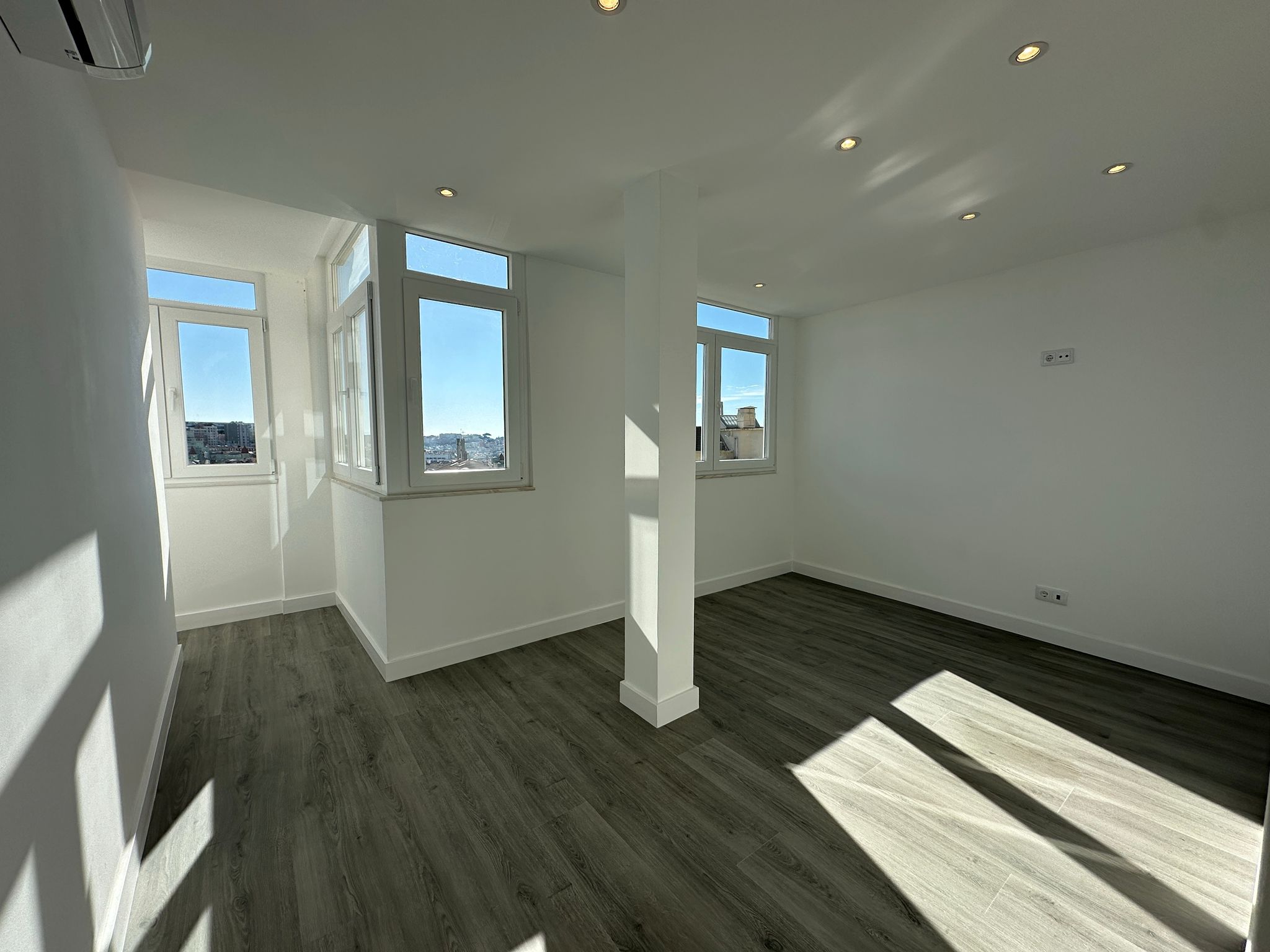 Arroios Residence 18