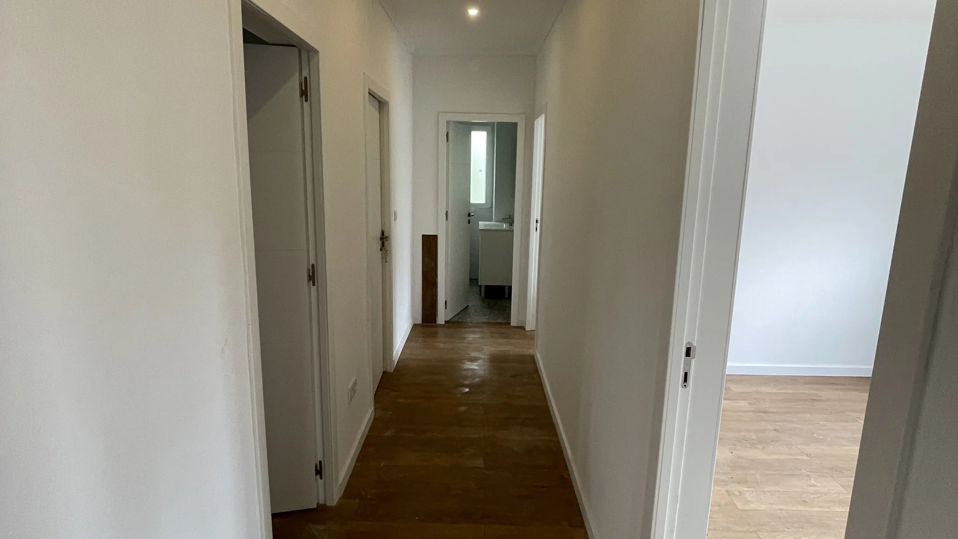 Mem Martins House 32