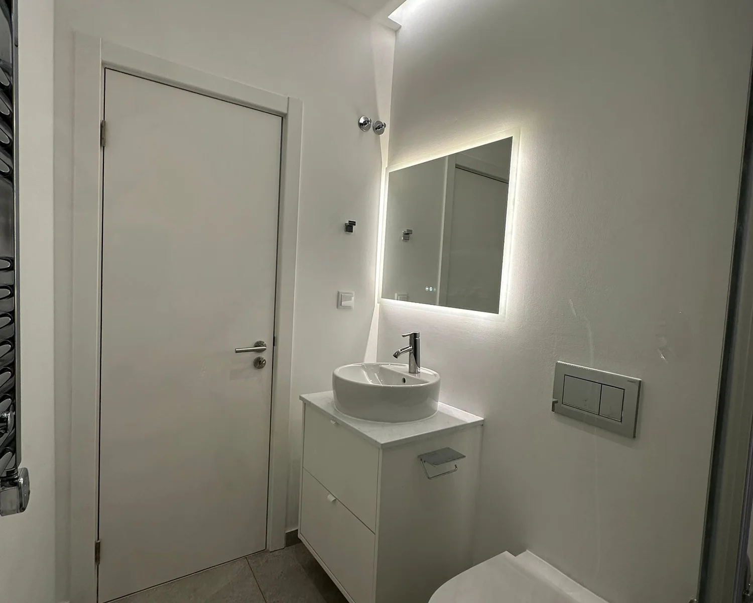 Arroios Residence 16