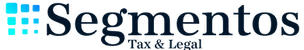 Segmentos Tax & Legal